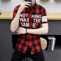 cms/erpbt/backend/web/uploads/erp/collection/images/Men Clothes/QIWENXIN/EN633544/img_b/EN633544_img_b_4